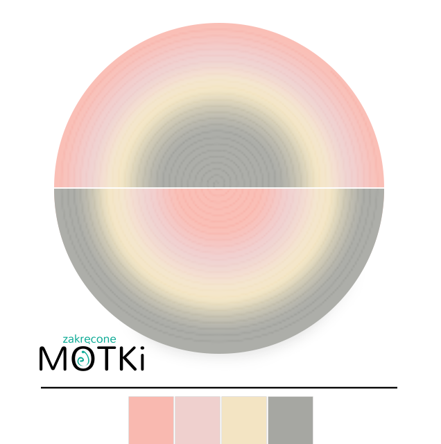 8218 — kopia.png