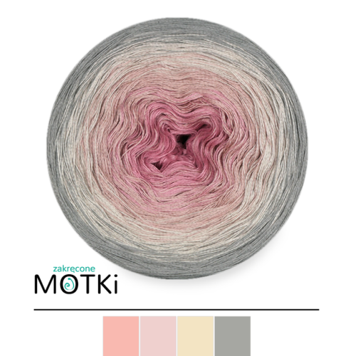 8217 — kopia.png