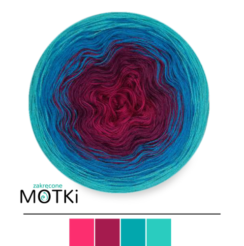 6196.jpg