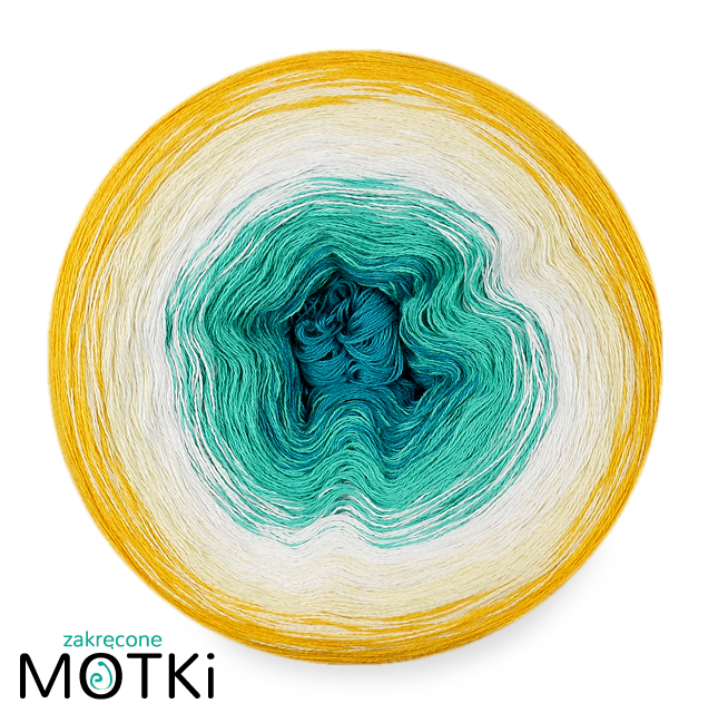 11172.png
