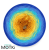 9764-b-291.png