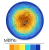9762-b-291-k.png