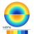 12198-b-291-k-s.png