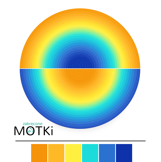 12198-b-291-k-s.png