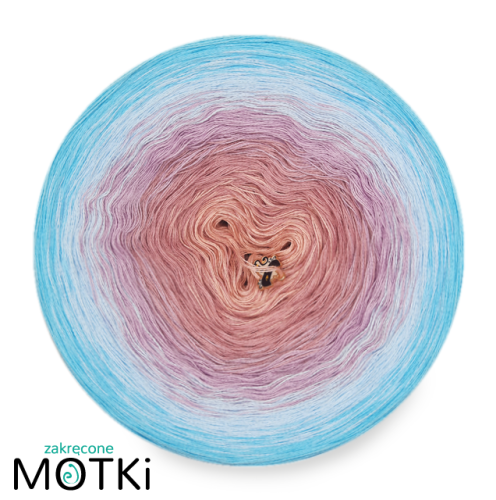 6039.jpg