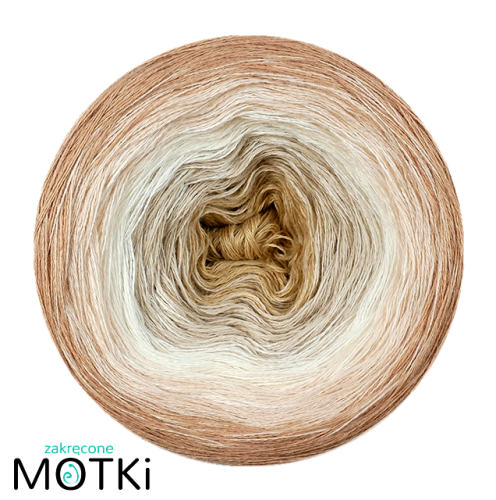 12240.png