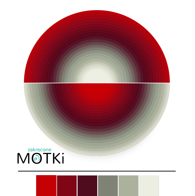 11000.png