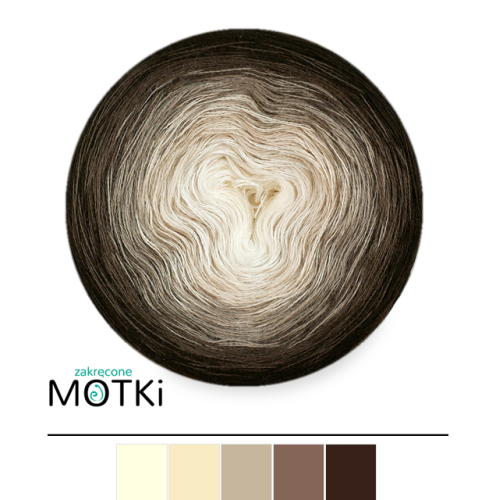 10987.png