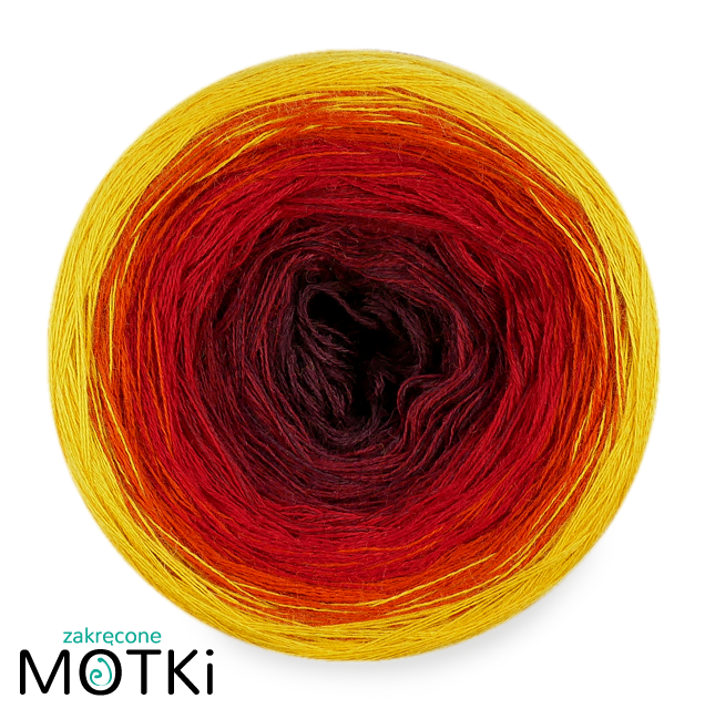 10974.png