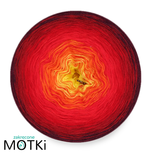 9774-b-287.png