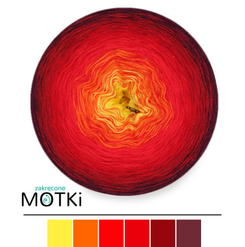 9776-b-287-k.png