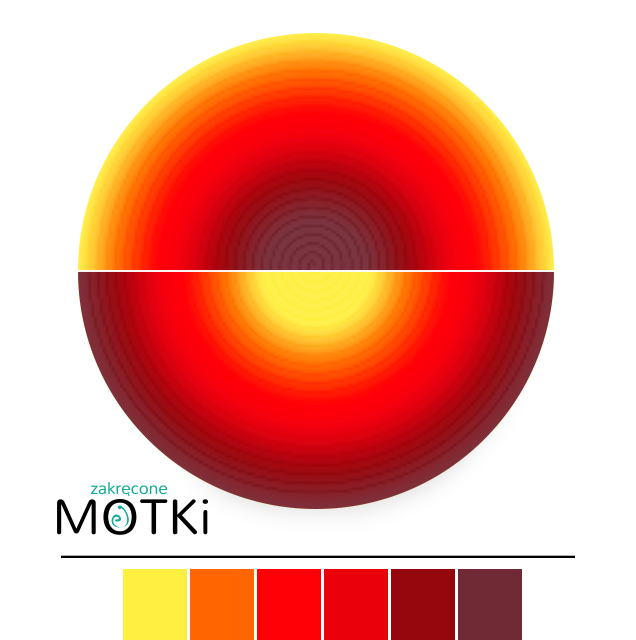 12190-b-287-k-s.png