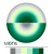 12148-b-258-k-s.png