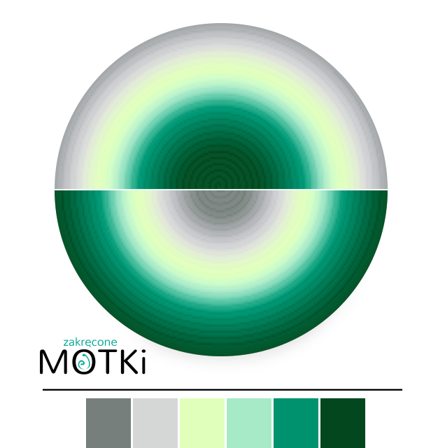 12148-b-258-k-s.png
