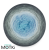 B655a.png
