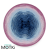 B657a.png