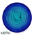 B658.png
