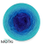 B658a.png
