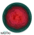 B661a.png