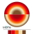 12154-b-264-k-s.png
