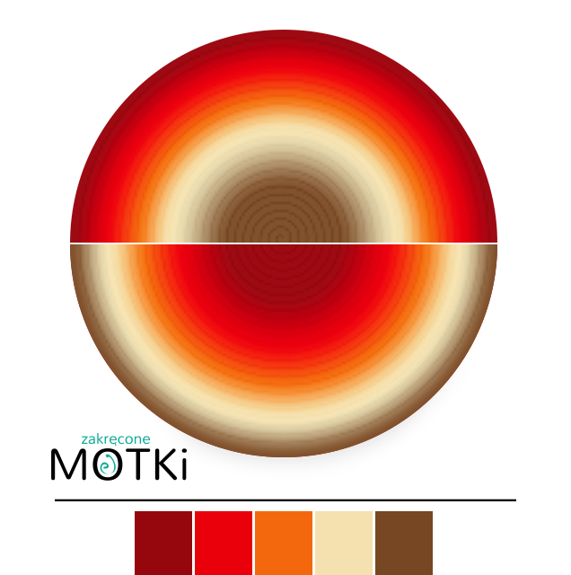 12154-b-264-k-s.png