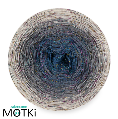 G101a.png