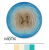 B646a (1).png