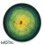 9704-b-260.png