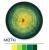 9702-b-260-k.png