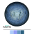 B650 (1).png