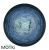 B650.png