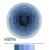 B650a (1).png