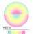G77 (2).png