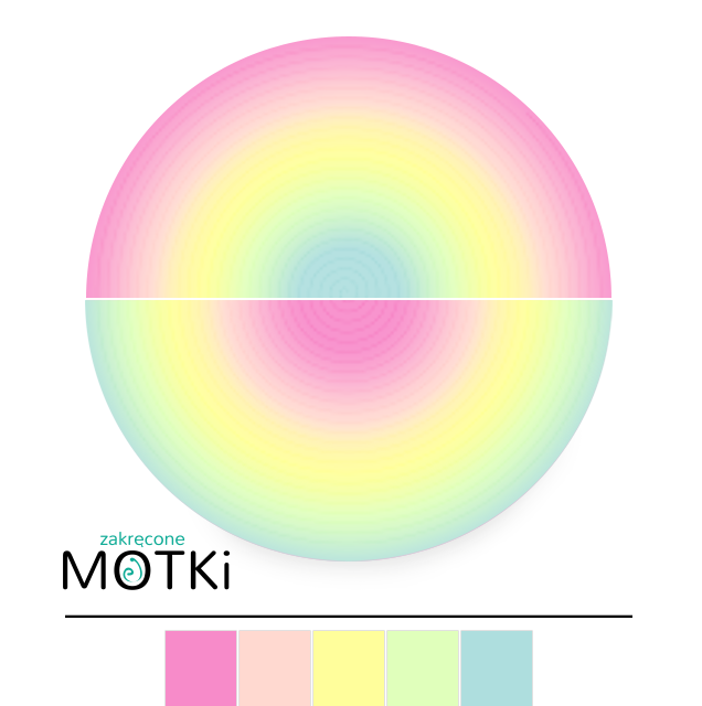 G77a (2).png