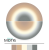 G79 (2).png