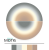 G79a (2).png
