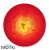 9706-b-267.png