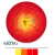 9708-b-267-k.png