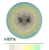 B654a (1).png