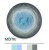 B655a (1).png