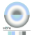 G82a (2).png
