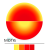 12158-b-267-k-s.png