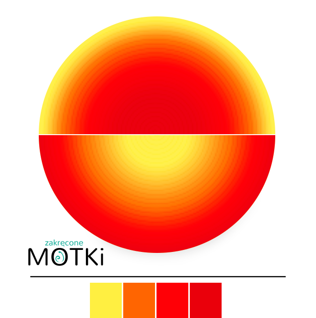 12158-b-267-k-s.png