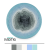 B655 (1).png