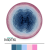 B657a (1).png