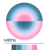 G83a (2).png
