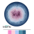 B657 (1).png