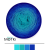 B658 (1).png