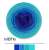 B658a (1).png