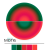G87 (2).png